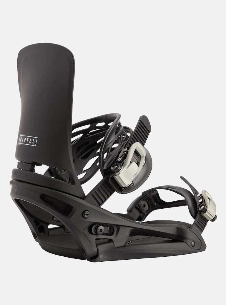 Men's Cartel EST Bindings
