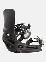 Men's Cartel EST Bindings