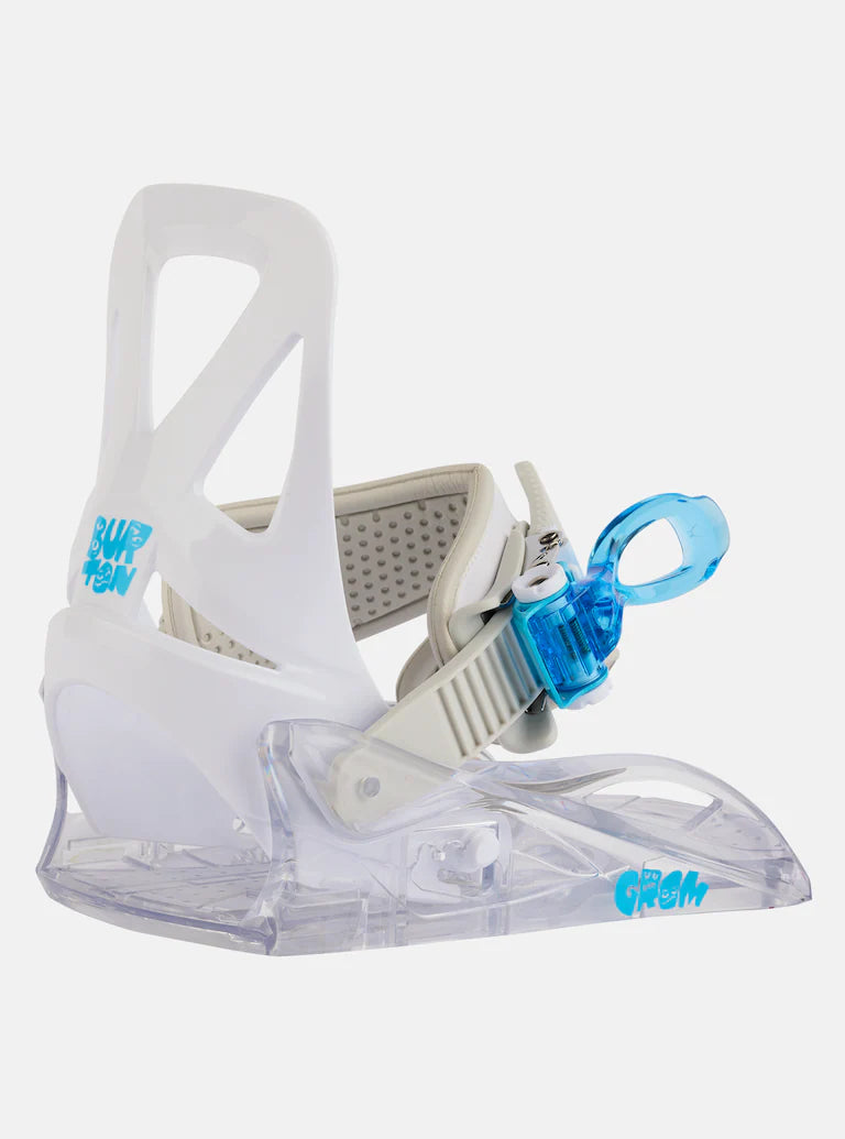 CO Kids' Grom Disc Bindings