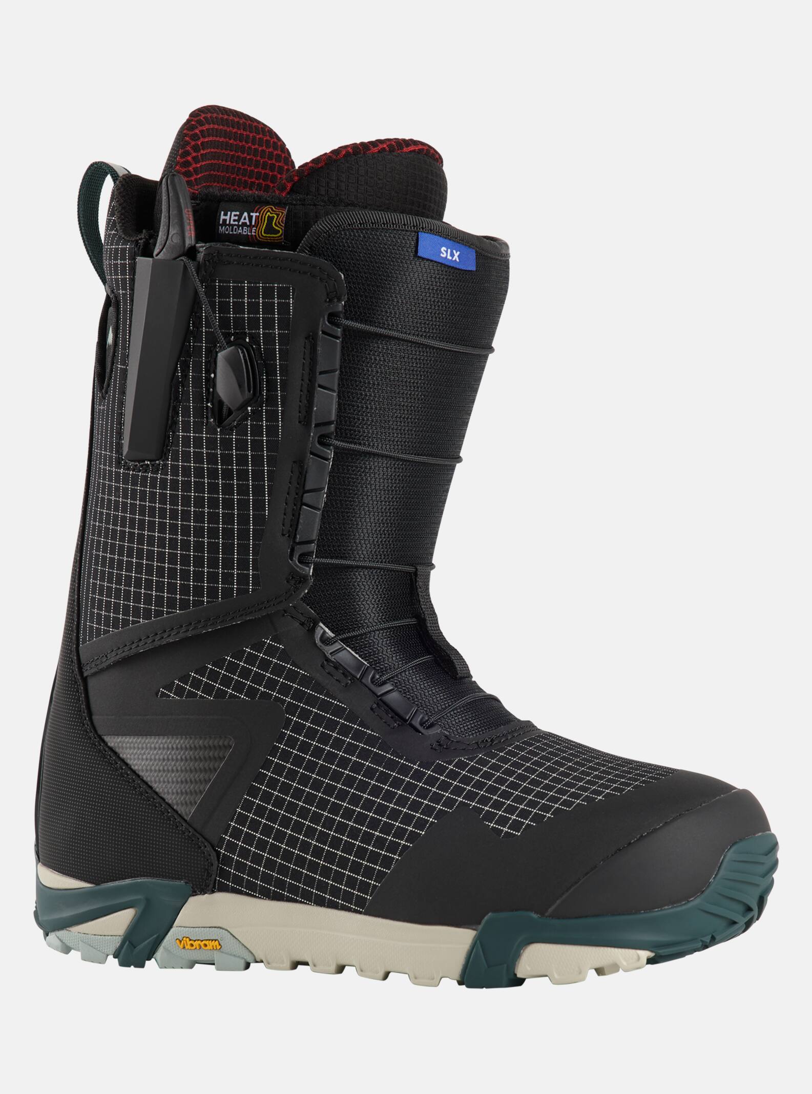 Men's SLX Boots
