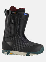 Men's SLX Boots