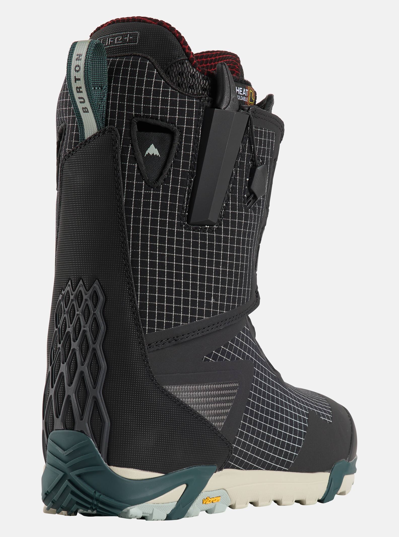 Men's SLX Boots