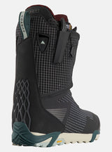 Men's SLX Boots