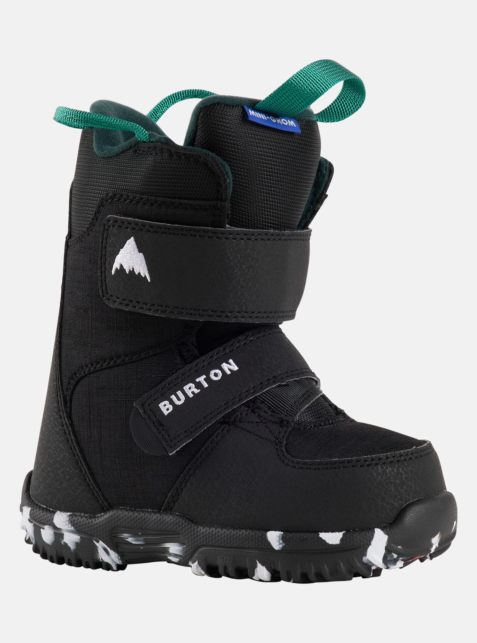 Kids' Mini Grom Boots