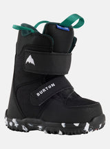 Kids' Mini Grom Boots