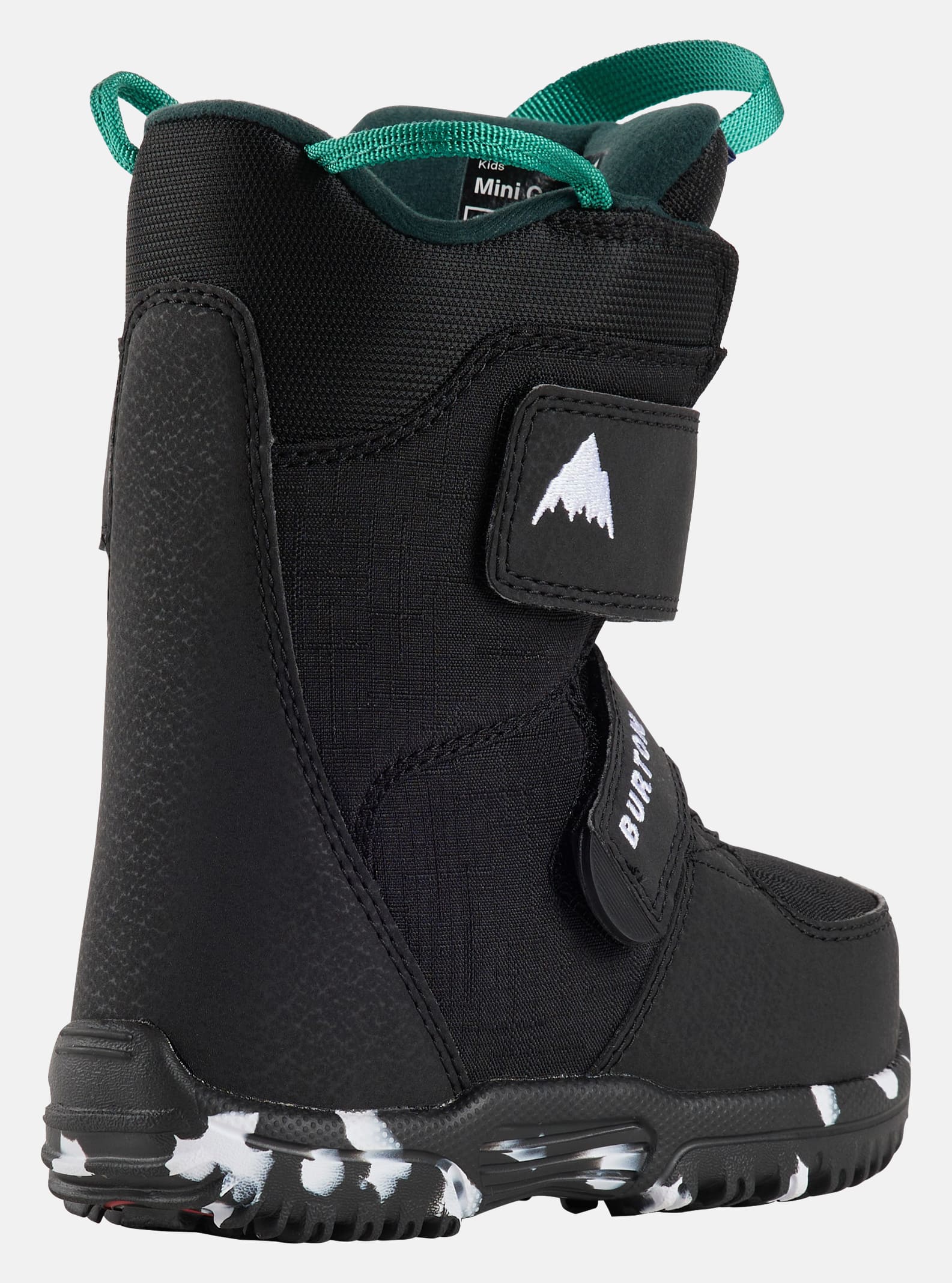 Kids' Mini Grom Boots