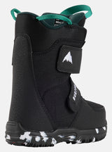 Kids' Mini Grom Boots