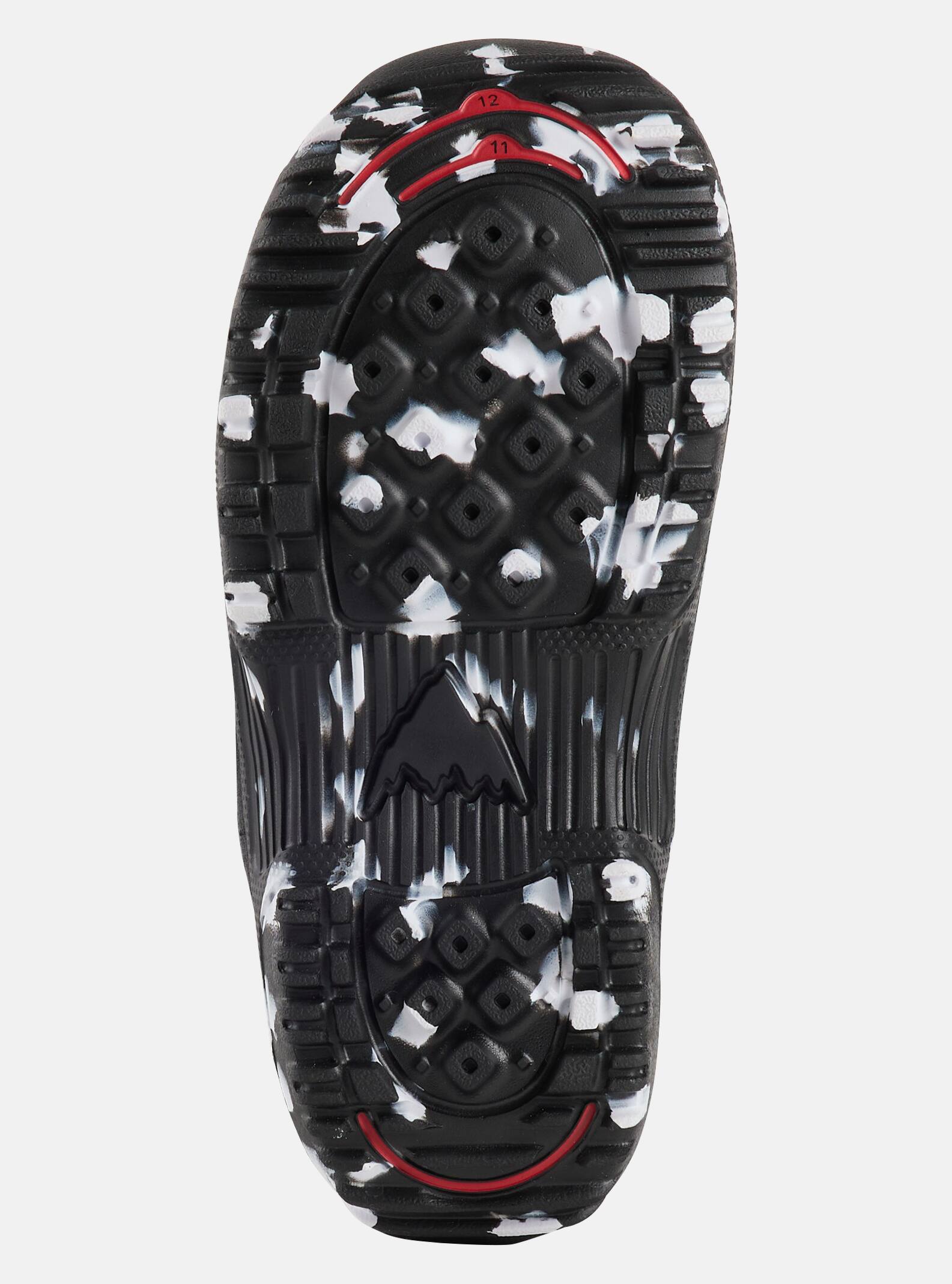 Kids' Mini Grom Boots