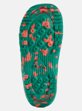 Kids' Mini Grom Boots