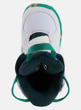 Kids' Mini Grom Boots