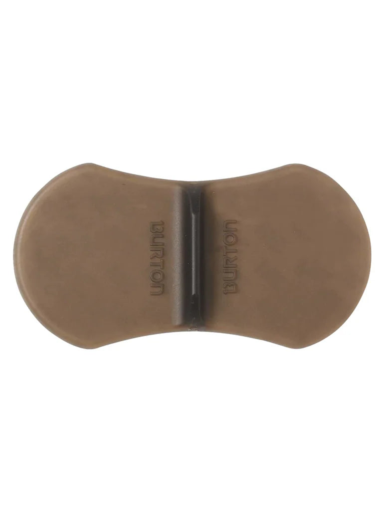 Medium Spike Stomp Pad