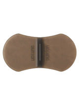 Medium Spike Stomp Pad