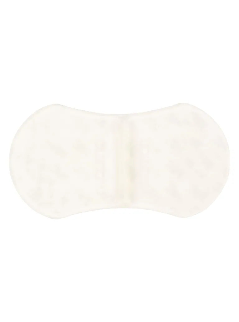 Medium Spike Stomp Pad