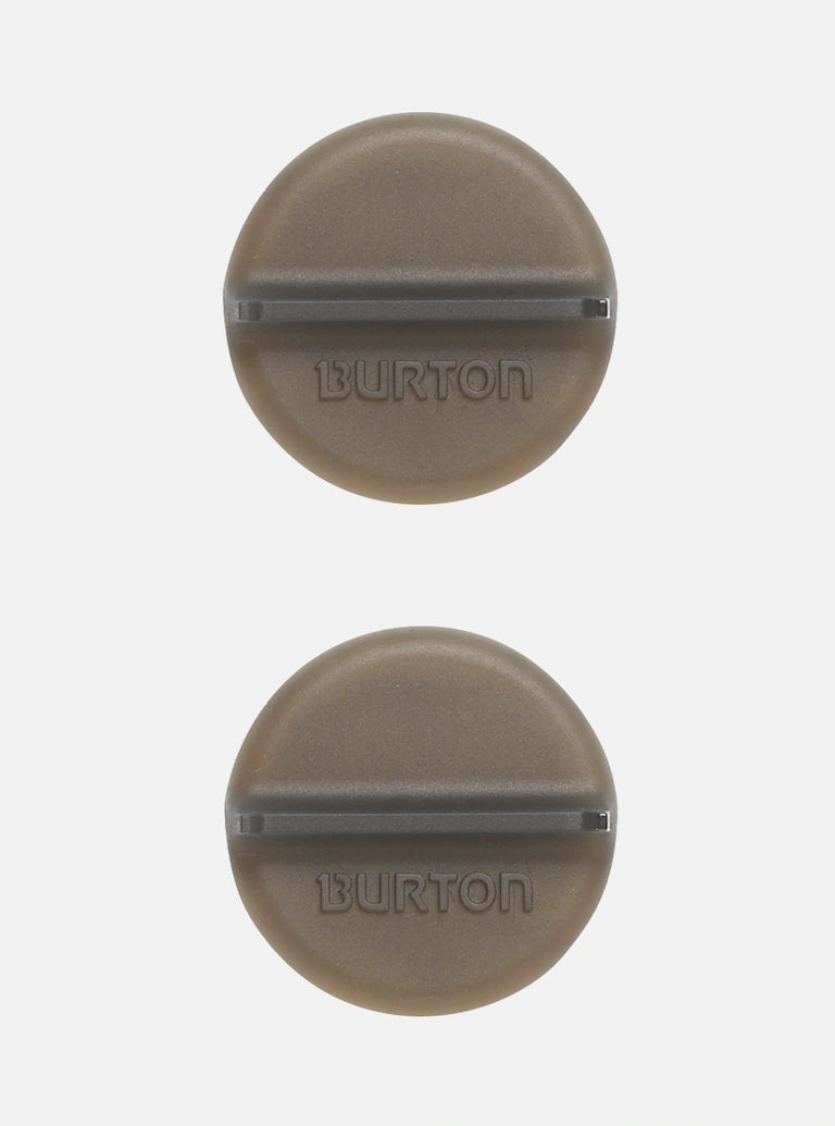 Mini Scraper Mats