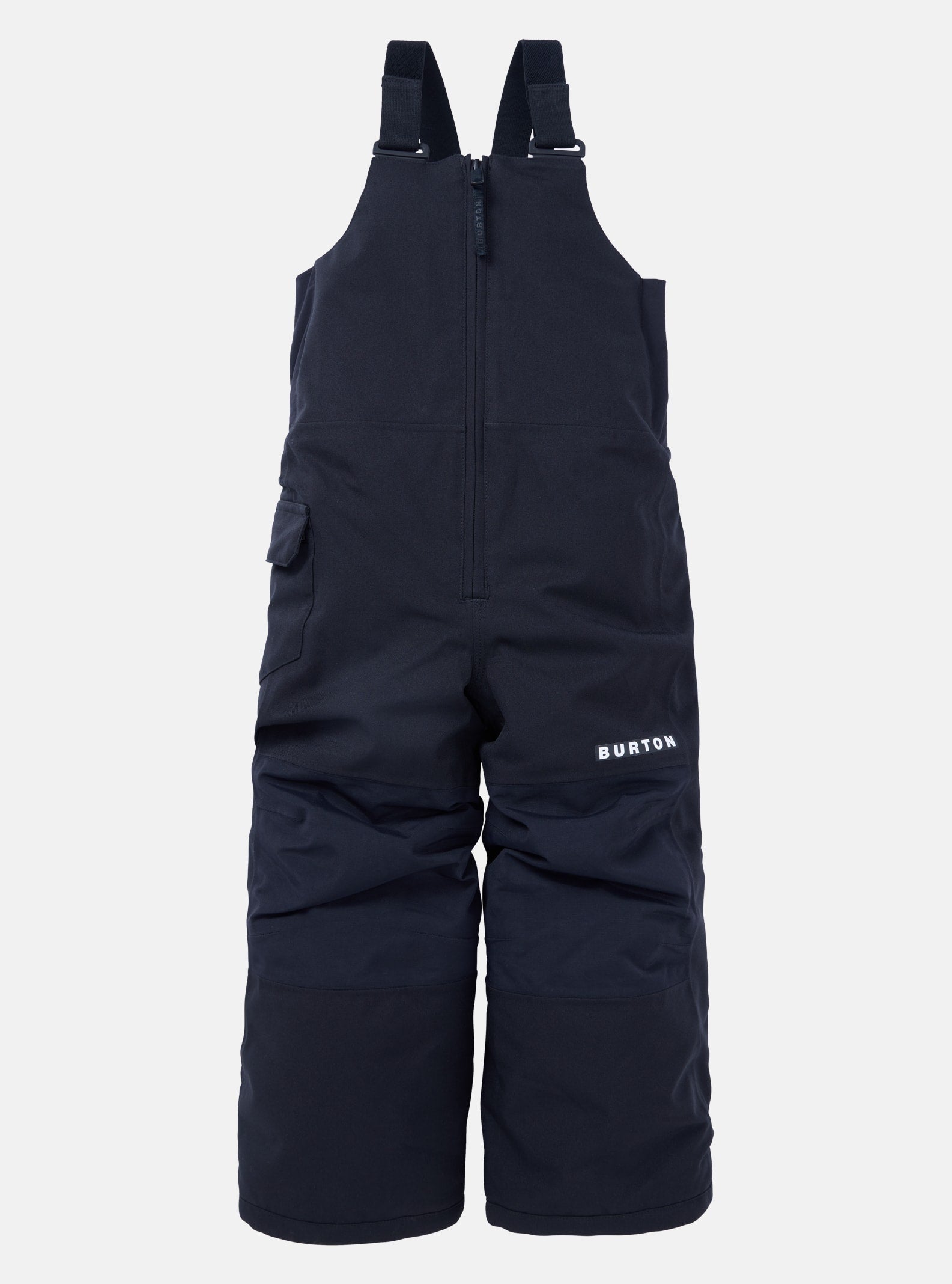 Toddlers' Maven Bib Pants