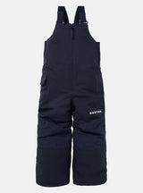 Toddlers' Maven Bib Pants