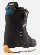 Women's Felix BOA Boots