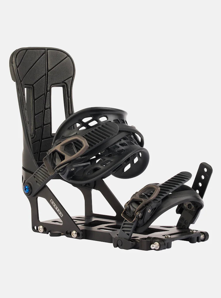 CO Hitchhiker Splitboard Bindings