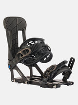 CO Hitchhiker Splitboard Bindings