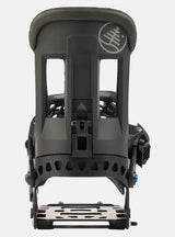 CO Hitchhiker Splitboard Bindings