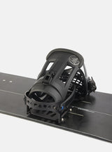 CO Hitchhiker Splitboard Bindings