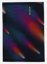 Midweight Neckwarmer