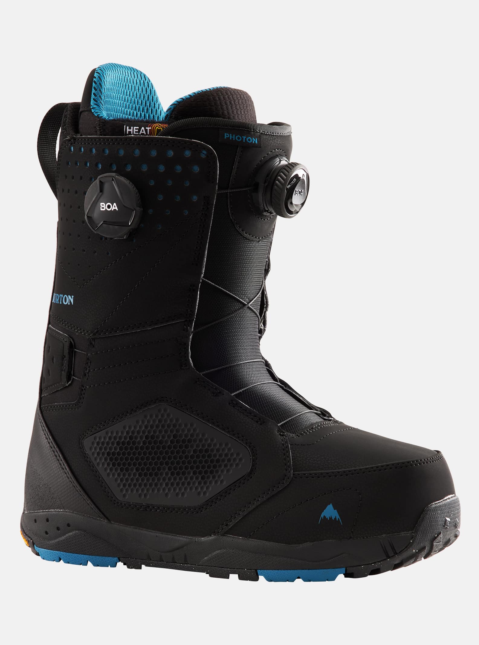 Men's Photon BOA Boots