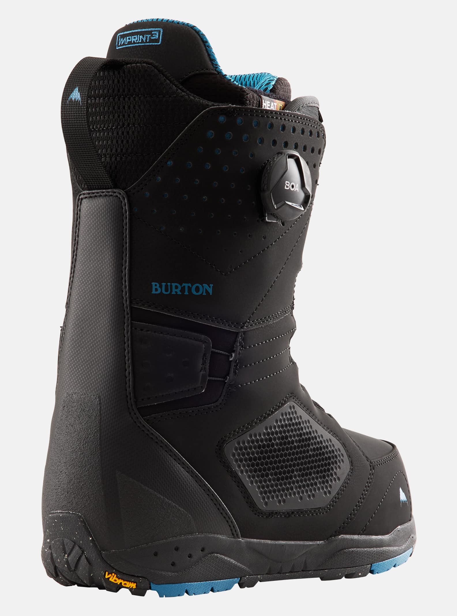 Men's Photon BOA Boots