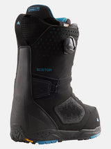 Men's Photon BOA Boots