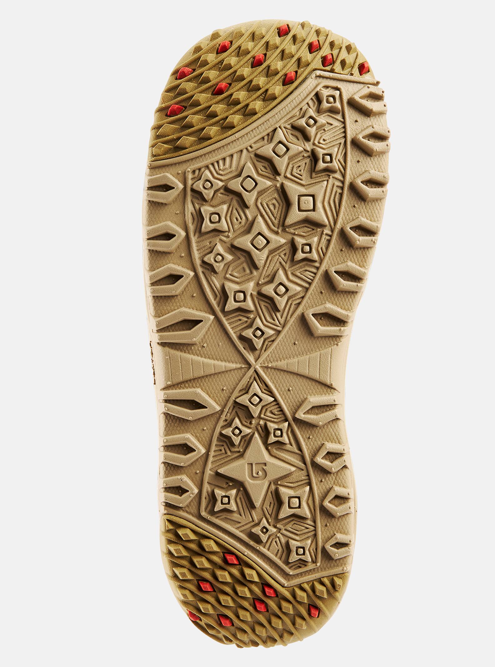 Women's Limelight BOA Boots