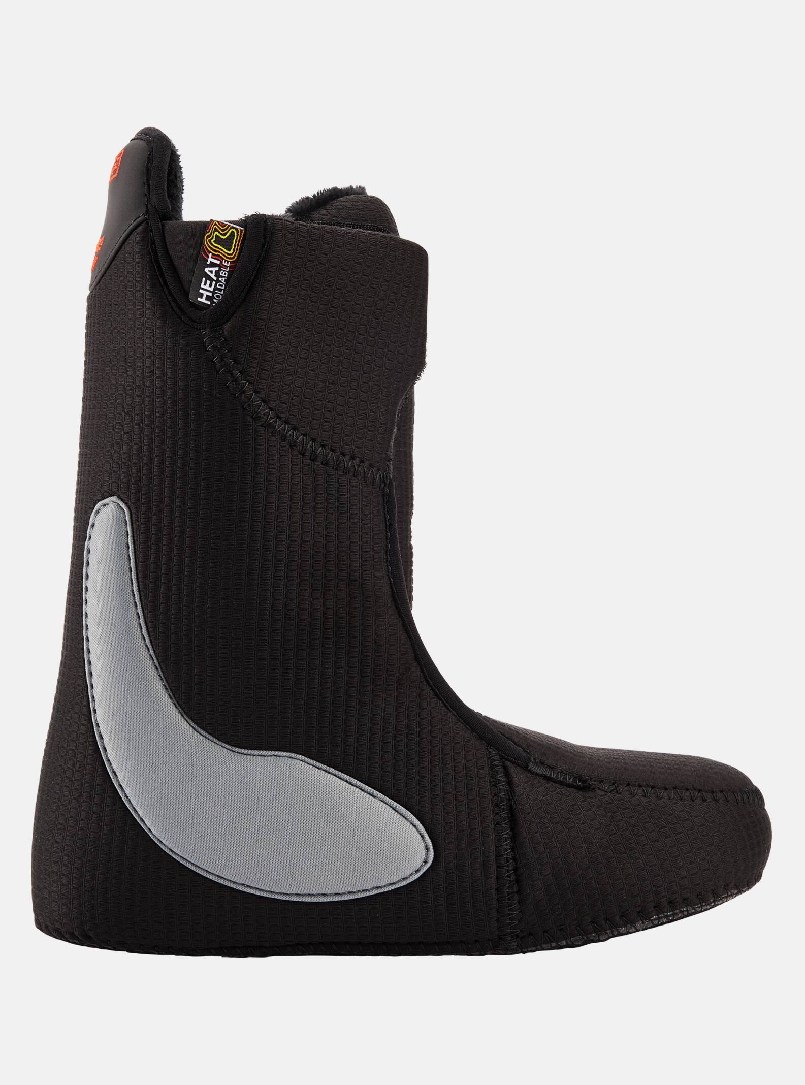 Women's Limelight BOA Boots