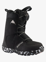CO Kids' Grom BOA Boots