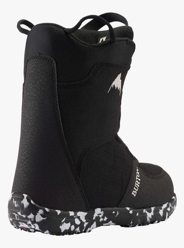 CO Kids' Grom BOA Boots