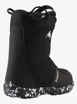 CO Kids' Grom BOA Boots