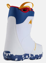 Kids' Grom BOA Boots