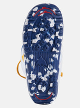 Kids' Grom BOA Boots