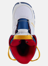 Kids' Grom BOA Boots