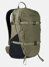 Day Hiker 30L Backpack