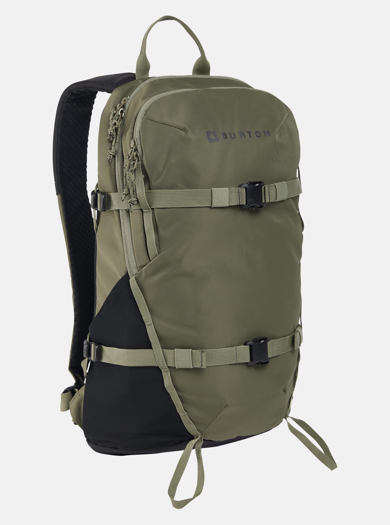 Day Hiker 22L Backpack