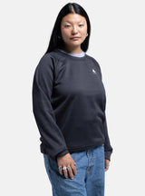 Women's Oak Crewneck Fleece