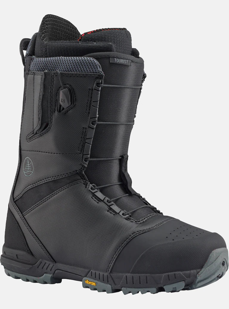 BF Men's Burton Tourist Snowboard Boots