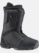 BF Men's Burton Tourist Snowboard Boots