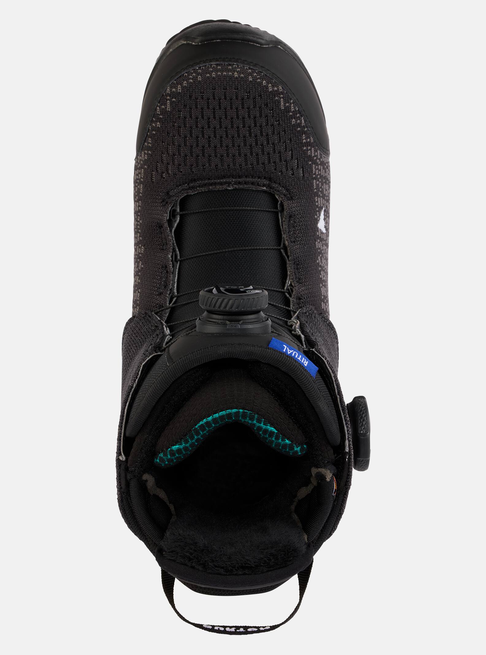 Women's Ritual BOA Boots