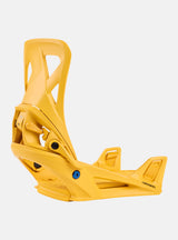 Men's Step On ReFlex Bindings