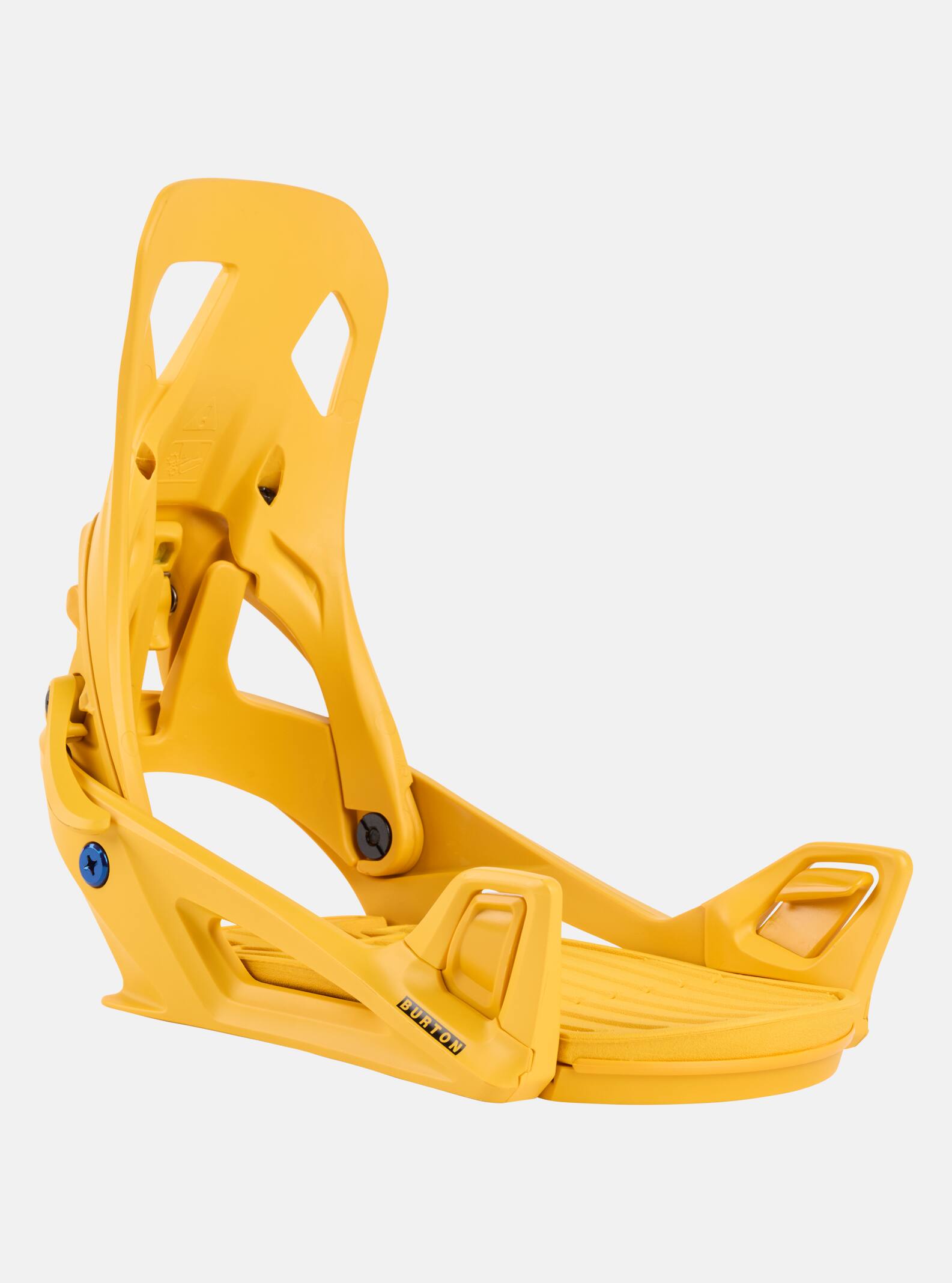 Men's Step On ReFlex Bindings