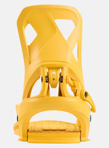 Men's Step On ReFlex Bindings