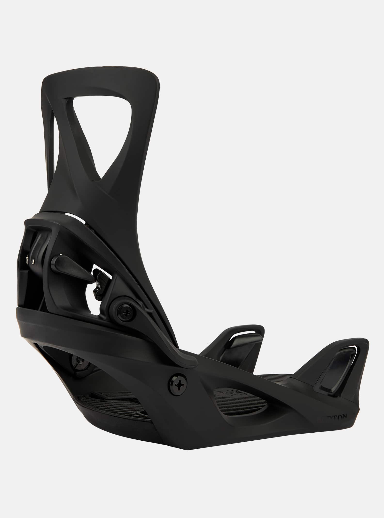 Women's Step On ReFlex Bindings