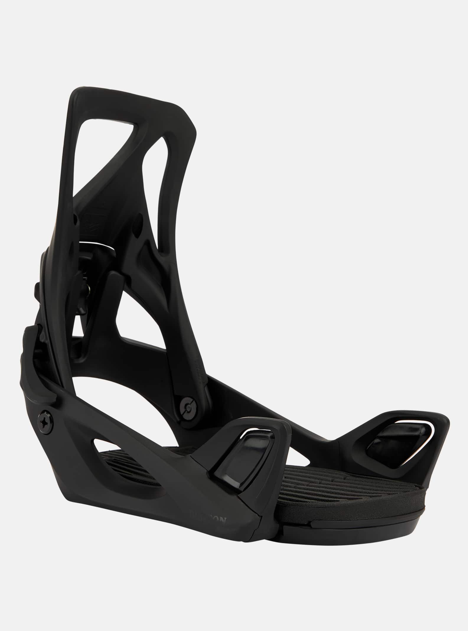 Women's Step On ReFlex Bindings