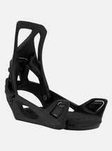 Women's Step On ReFlex Bindings
