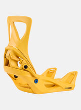 Women's Step On ReFlex Bindings